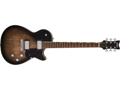 Electromatic Jet, Rosewood Fingerboard, Bristol Fog | Gretsch