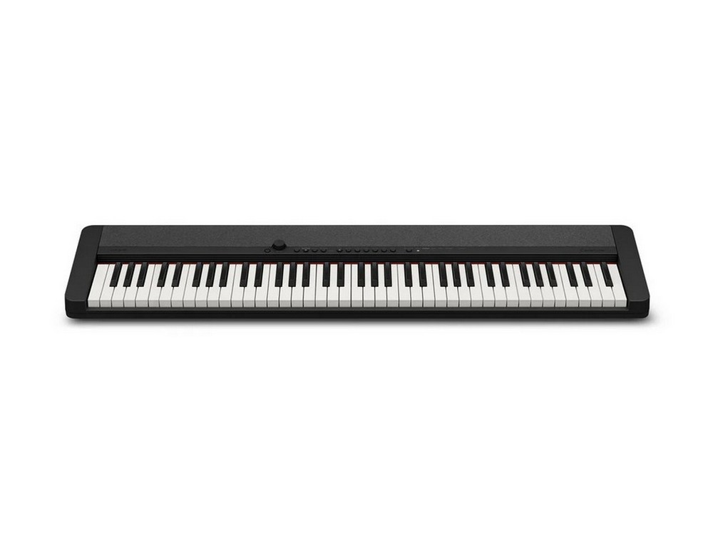 Screenshot 2026-02-04 144044