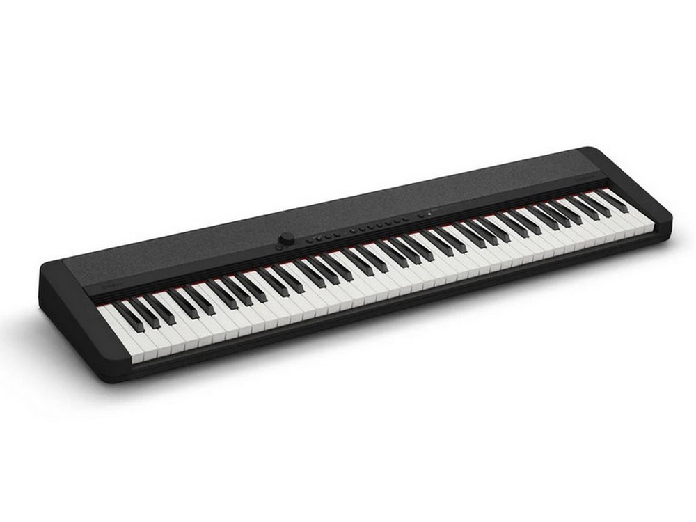 Screenshot 2026-02-04 144111