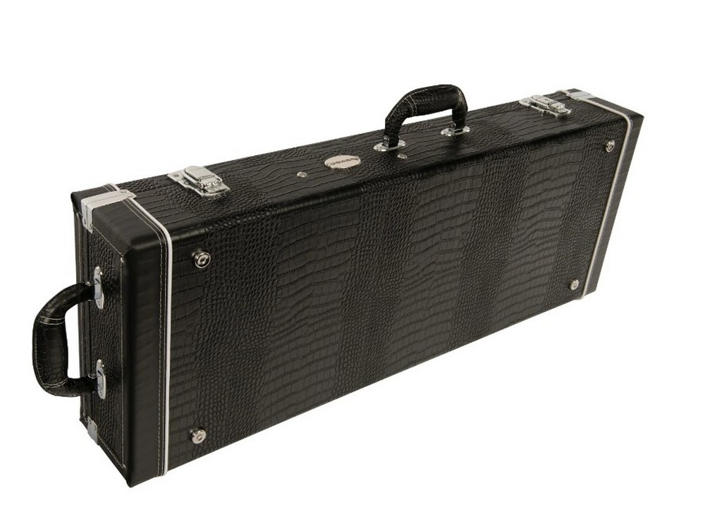 Screenshot 2026-02-24 162651