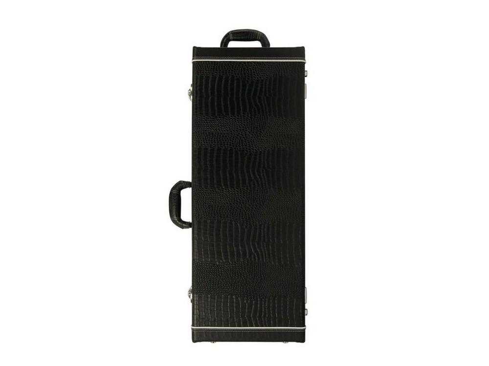 Screenshot 2026-02-24 162709