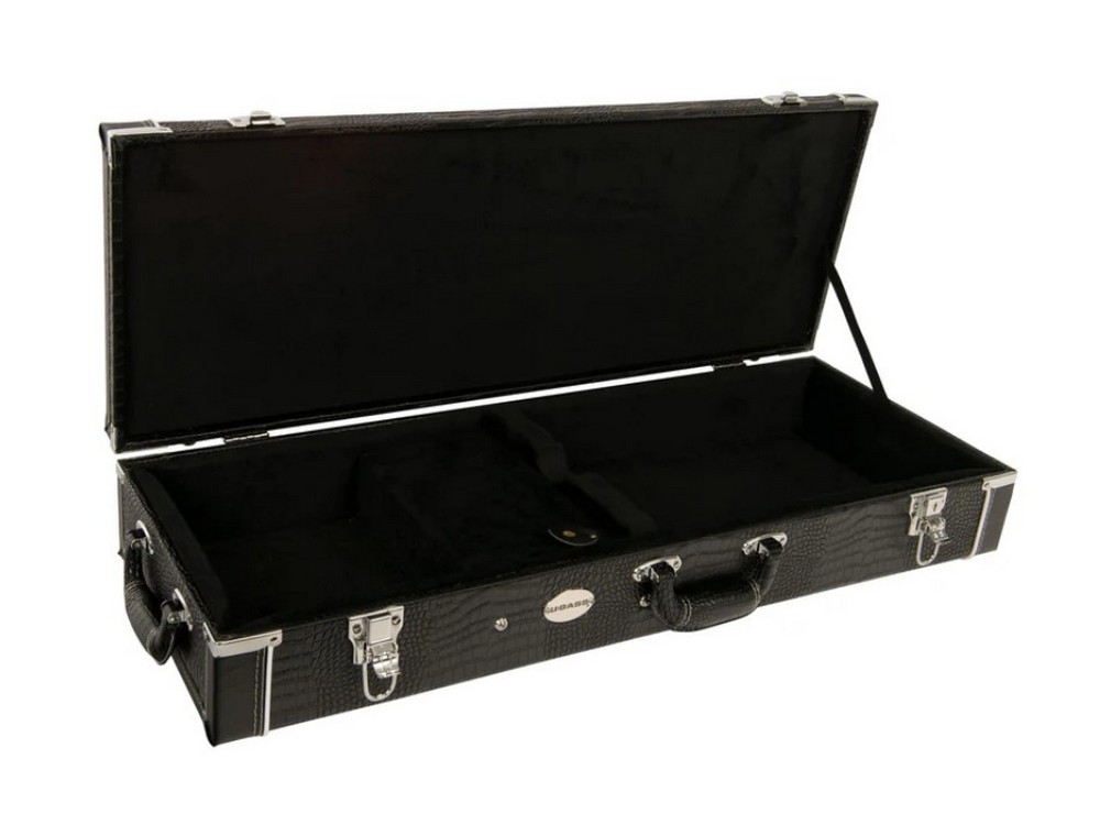 Screenshot 2026-02-24 162726