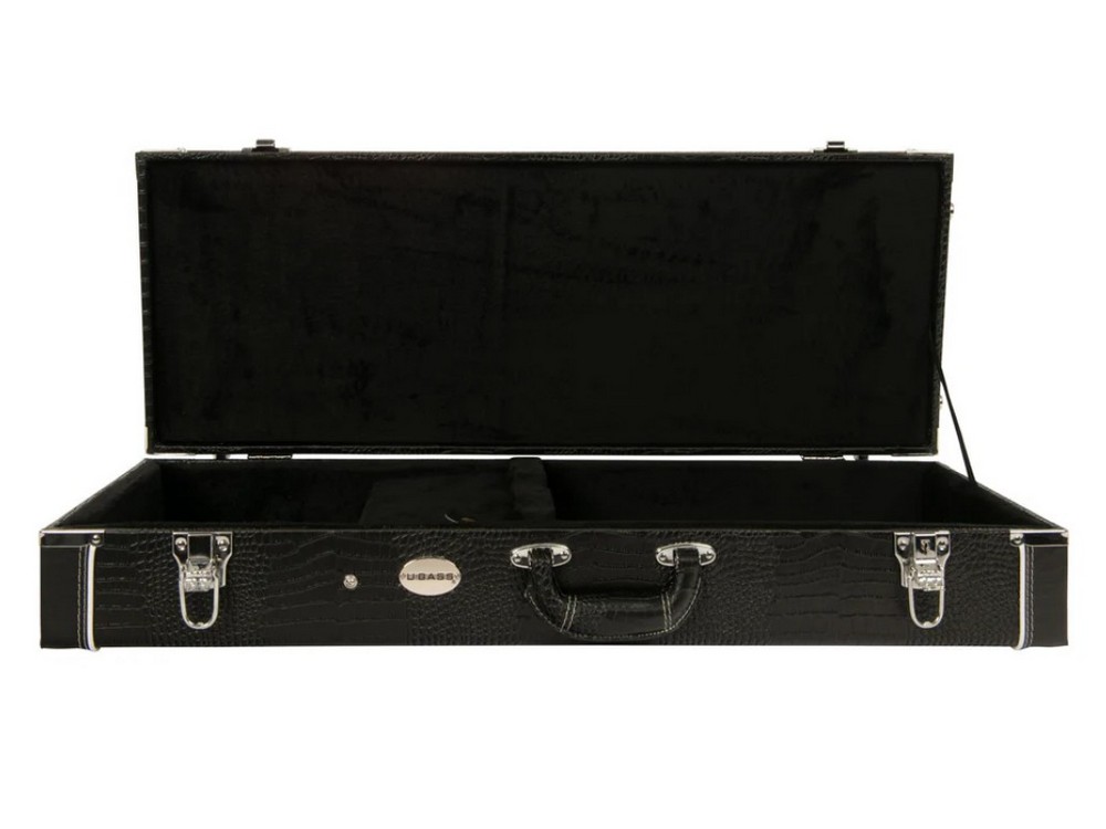 Screenshot 2026-02-24 162744