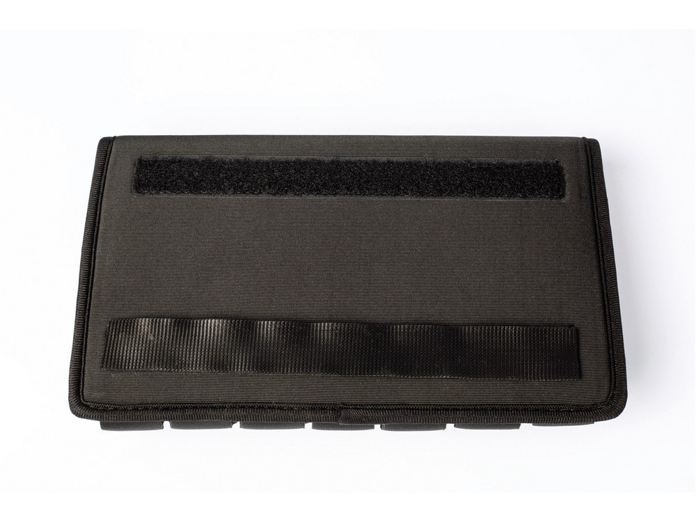 FlexCase Harmonica Case | Hohner - Image 2