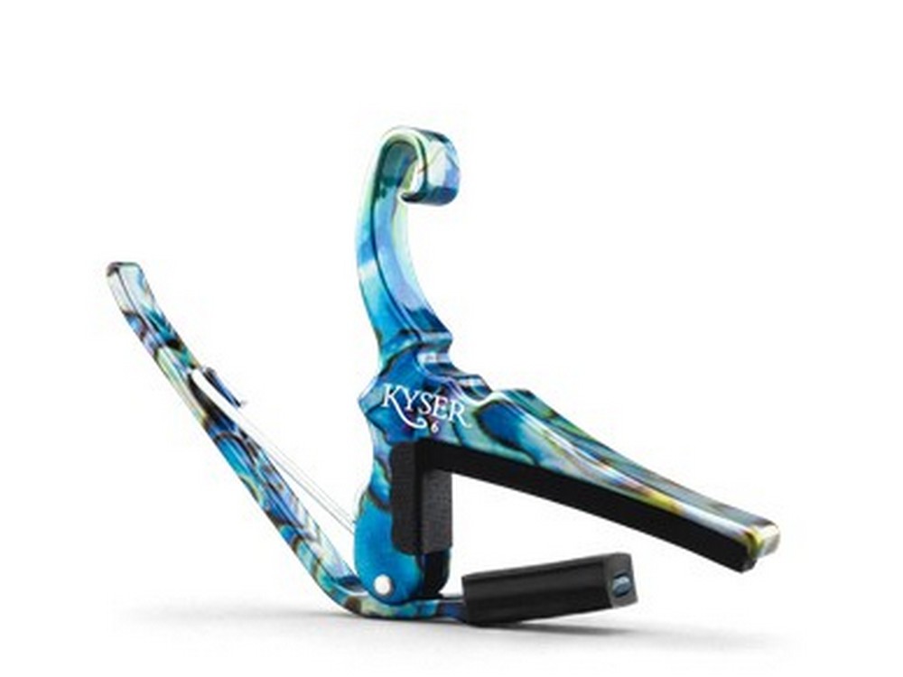 Screenshot 2026-03-04 140736