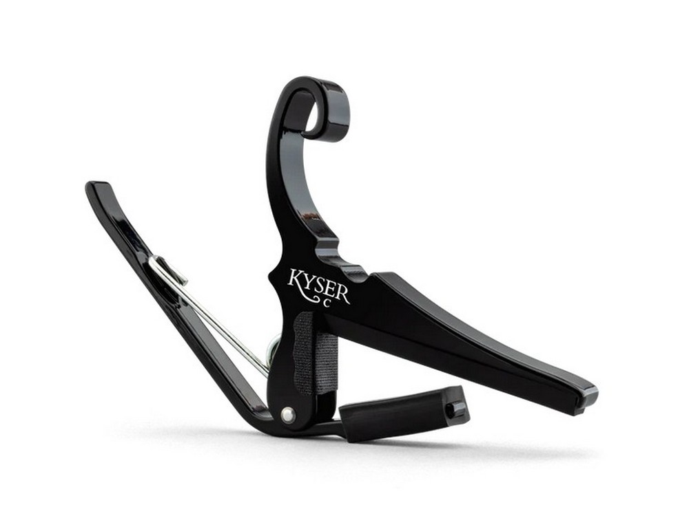 Screenshot 2026-03-04 141827