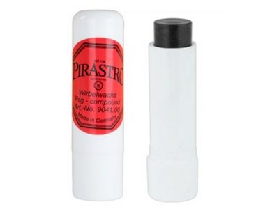 Peg Paste | Pirastro