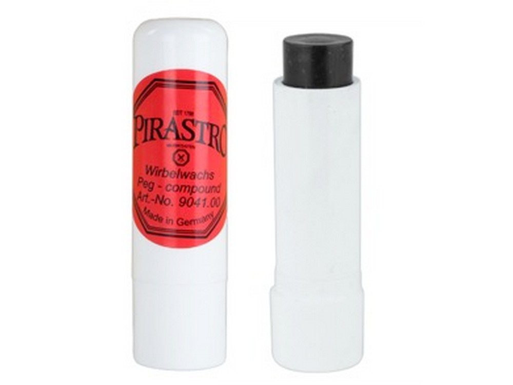 Peg Paste | Pirastro