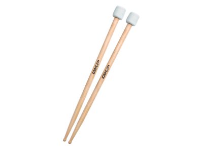 Felt Drum Stick Mallet | DXP