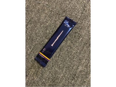 B Flat Clarinet Reeds (Individual) | Vandoren