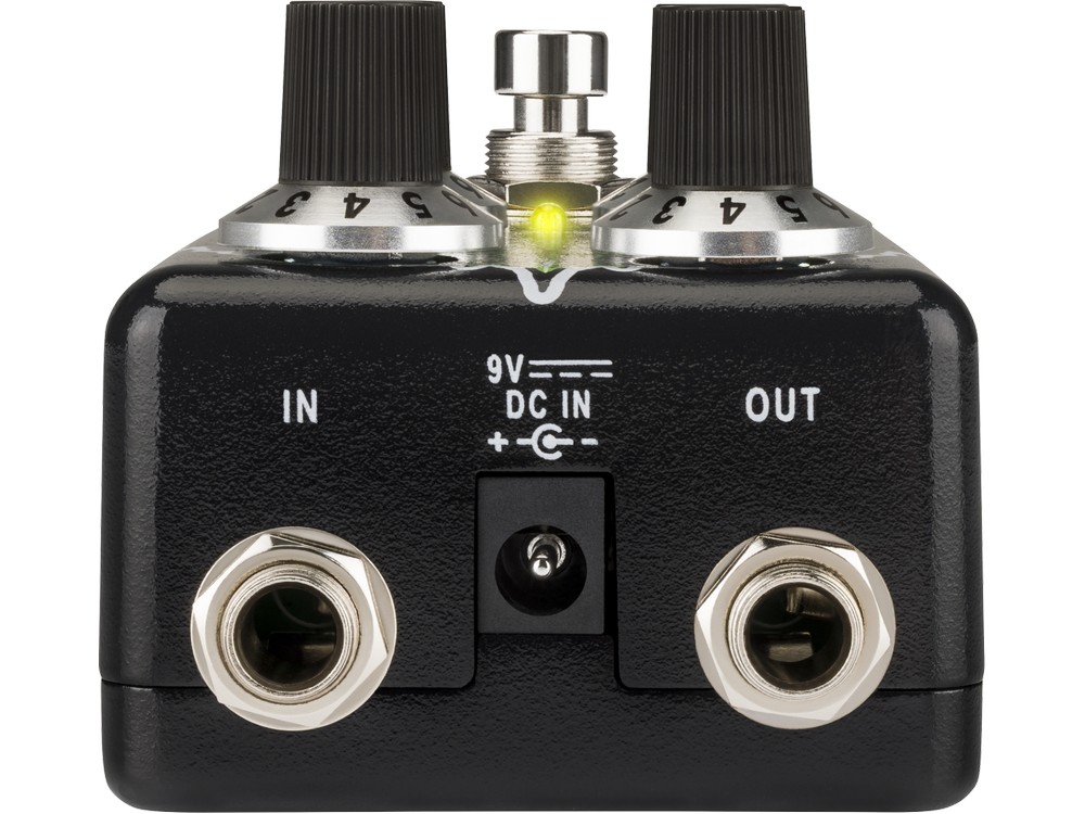 Godzilla Distortion | Fender - Image 6