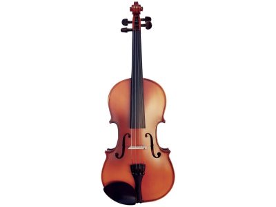 Neo Student Violin Outfit | Vivo
