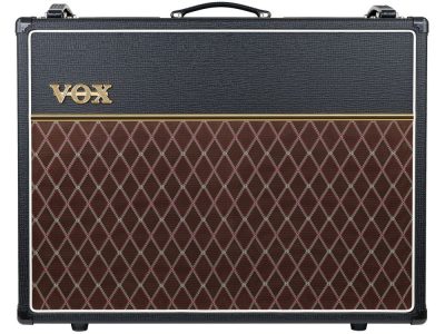 VOX AC30-C2 COMBO