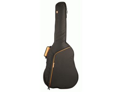 ARM650W ACOUSTIC GIG BAG 7MM | Armour