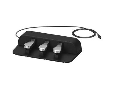 SP34 Sustain/Damper Pedal | Casio