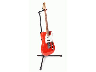 GFW-GTR-1500 GUITAR STAND W/ LOCKING YOKE | GATOR