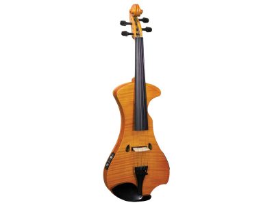 HEV2 4/4 Electric Student Violin Outfit | Hidersine