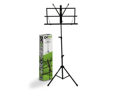Music Stand | DCM