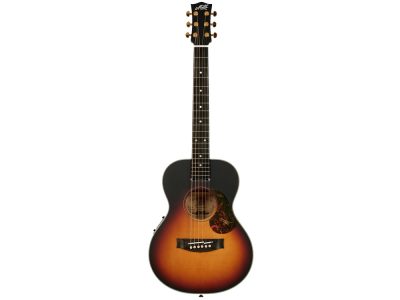 Troubadour Mini | Maton