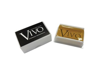Violin Rosin | Vivo