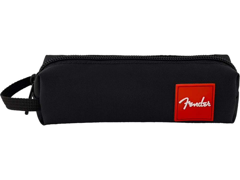 Mini Tech Kit | Fender - Image 4
