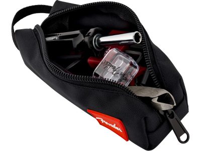 Mini Tech Kit | Fender