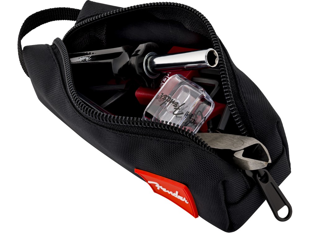 Mini Tech Kit | Fender