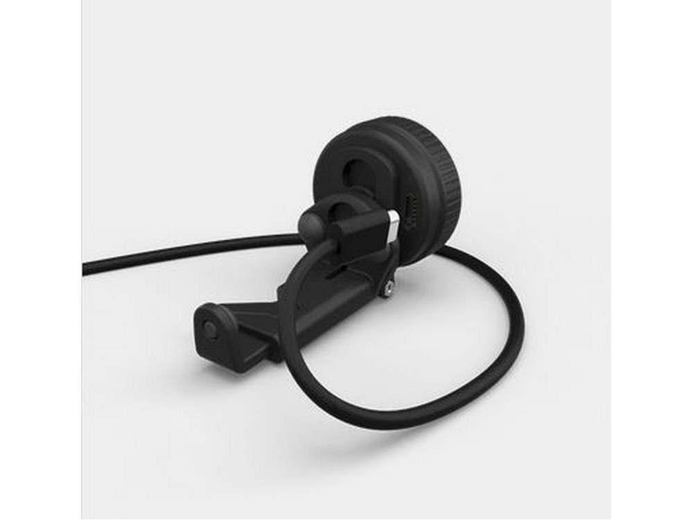 Nexxus 360 Violin Tuner | Daddario - Image 3