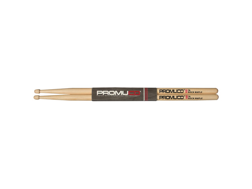 18025A Rock Maple 5A Wood Tip | Promuco - Image 3