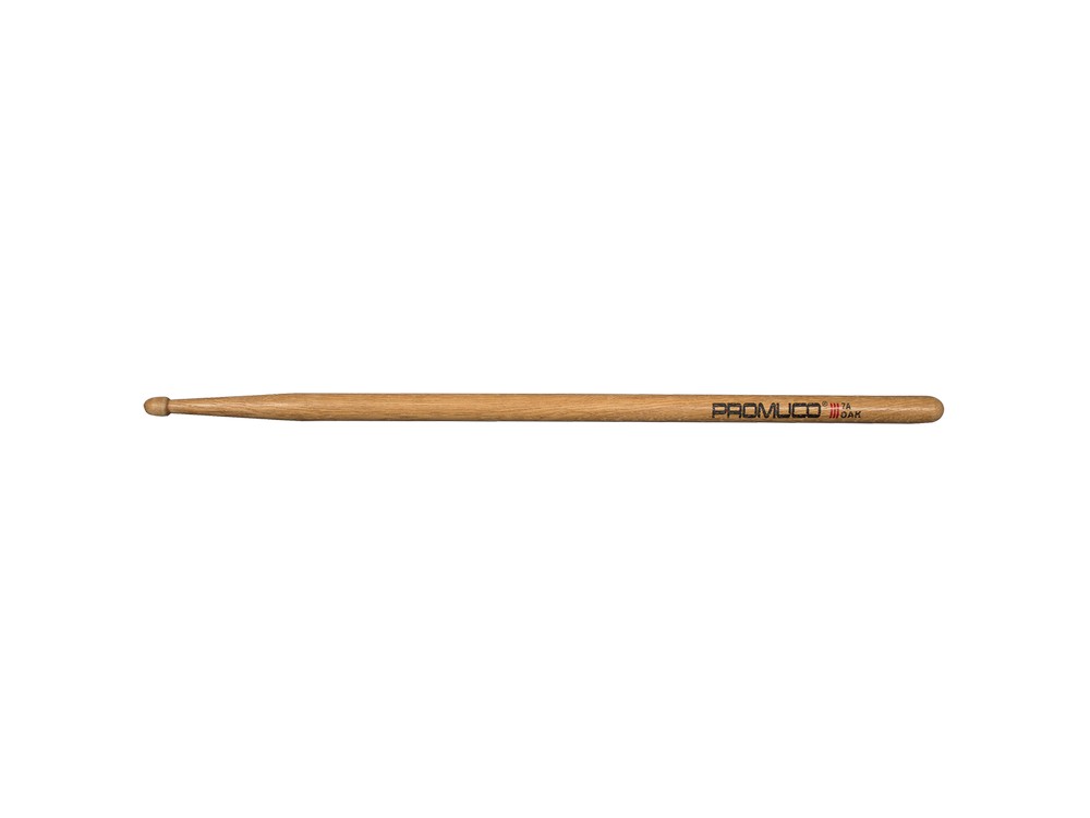 18037A Oak 7A Wood Tip | Promuco - Image 3