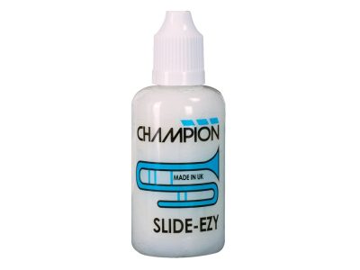 Slide-Ezy 50ml | Champion