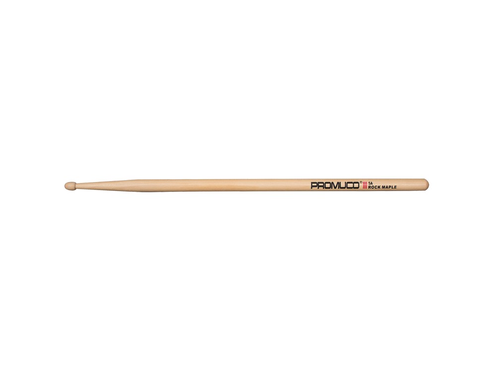 18025A Rock Maple 5A Wood Tip | Promuco - Image 2
