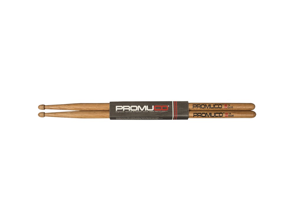 18037A Oak 7A Wood Tip | Promuco - Image 2