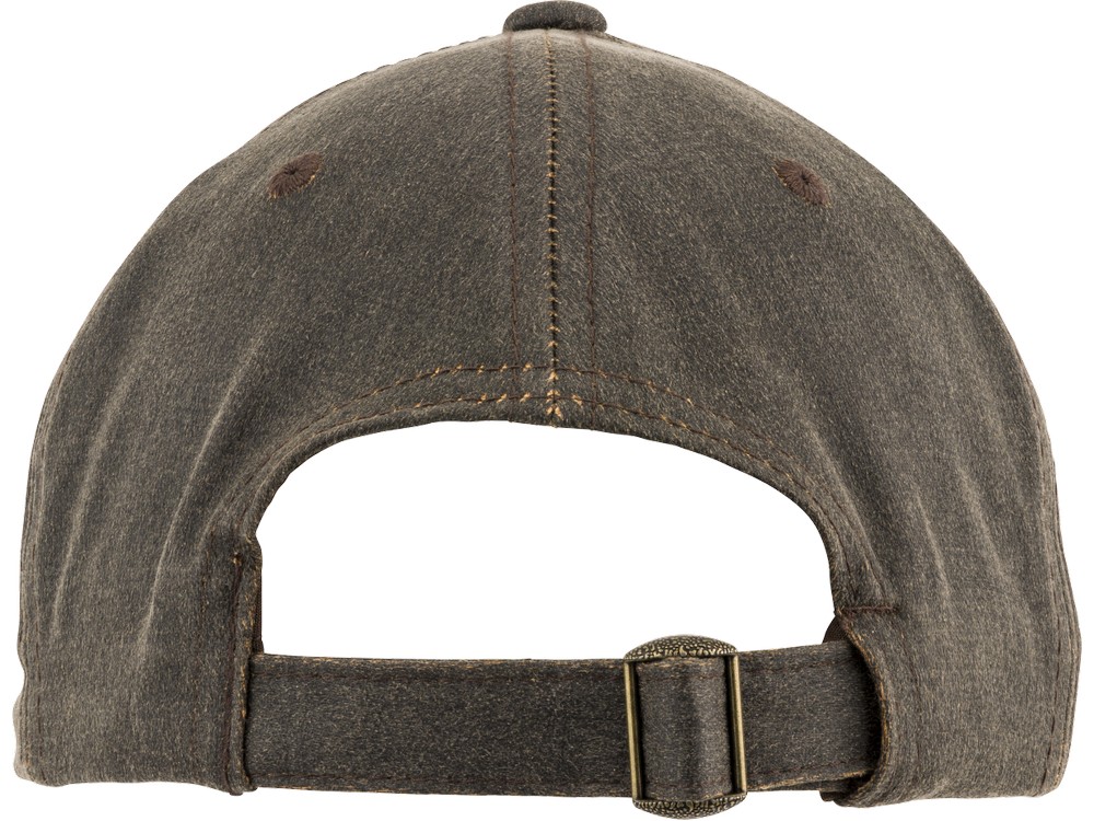 West Coast Dad Hat | Fender - Image 2