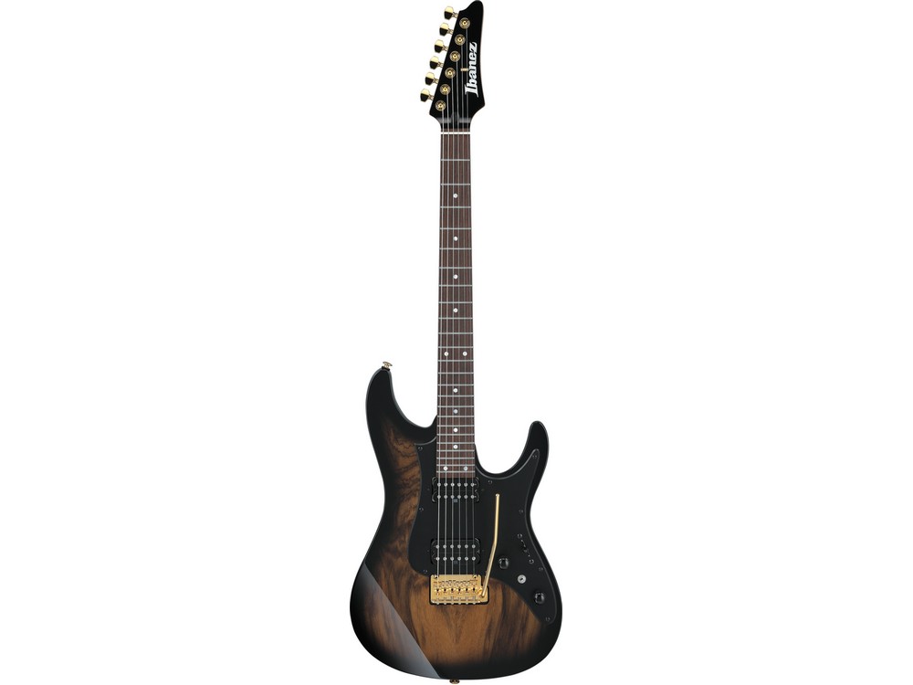 AZ41P1EWNGT PREMIUM ELECTRIC GUITAR | Ibanez