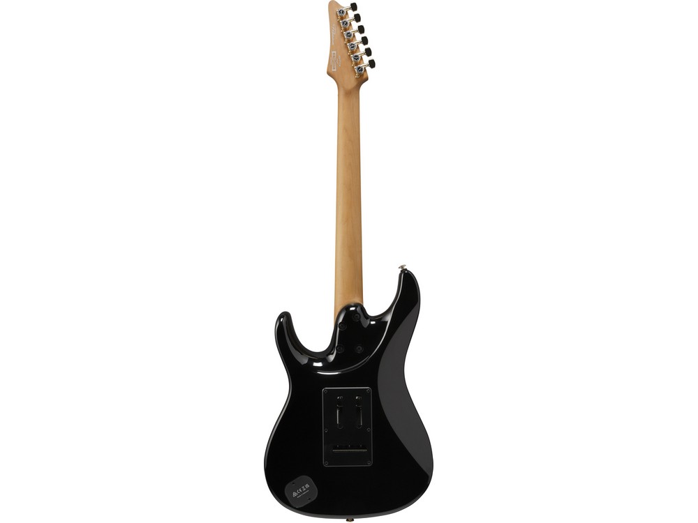 AZ41P1EWNGT PREMIUM ELECTRIC GUITAR | Ibanez - Image 5