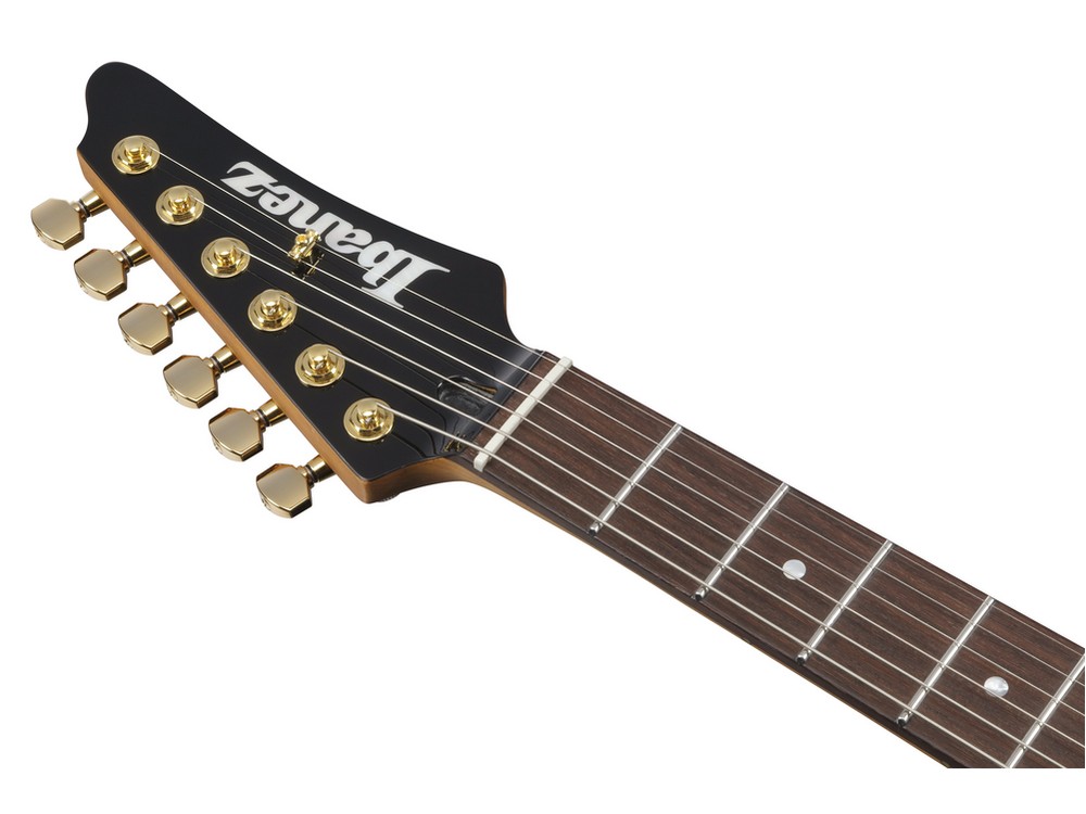 AZ41P1EWNGT PREMIUM ELECTRIC GUITAR | Ibanez - Image 3