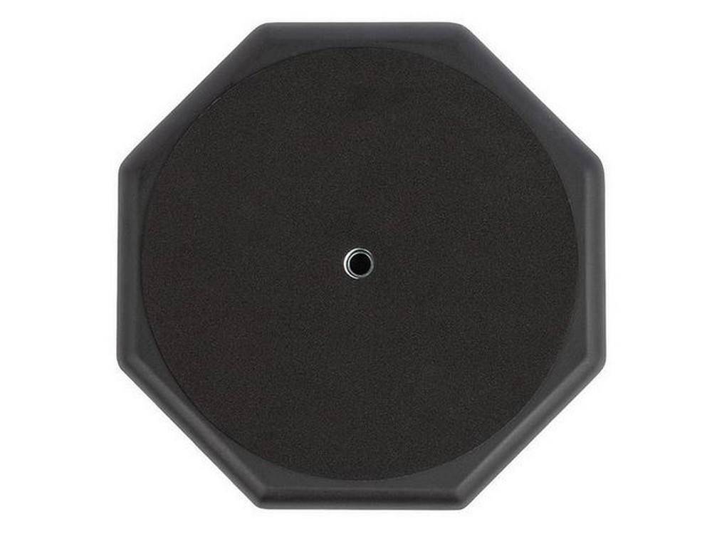 6" Practice Pad | Total Percussion - Image 2