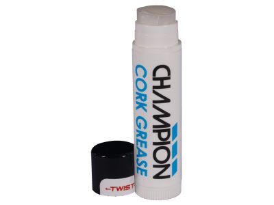 Cork Grease | Champion