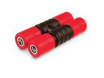 Twist Shaker | Lp Percussion