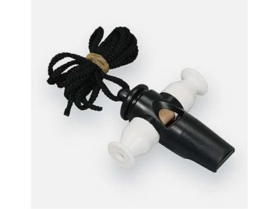 Tri-Tone Whistle | LP