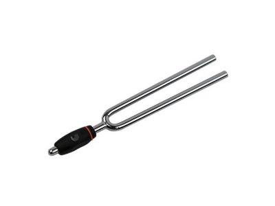 Tuning Forks | D'addario