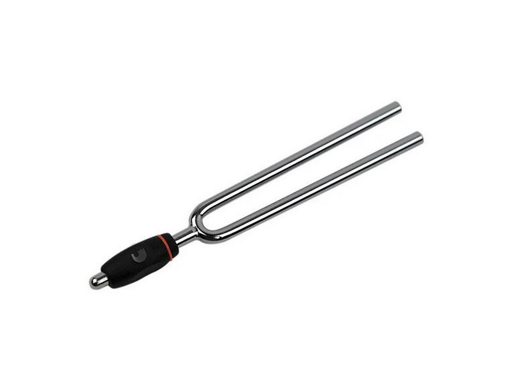 Tuning Forks | D’addario