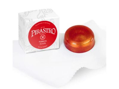 Tonica Violin Rosin | Pirastro