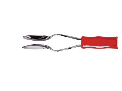 Musical Spoons | Mano Percussion