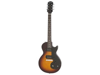 LES PAUL MELODY MAKER E1 VS | Epiphone
