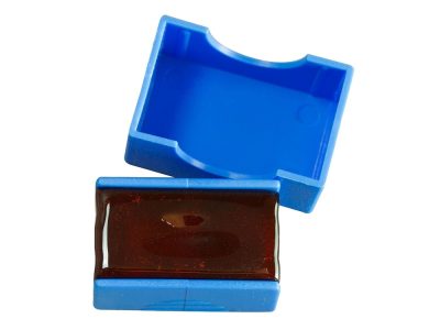 Junior Cello Rosin | Hindersine