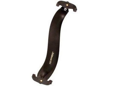 Oxbury Violin Shoulder Rest for 1/4 or 1/2 | Hindersine