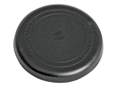 12" Practice Pad | DXP