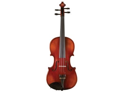 Student Violin 3/4 Student Outfit | Hindersine